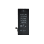 باتری اصلی موبایل آیفون iphone 8