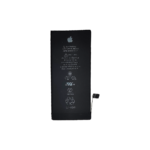 باتری اصلی موبایل آیفون iphone 8 - تصویر 2